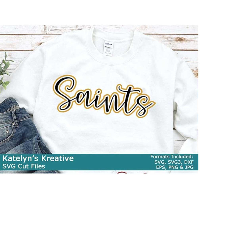 MR-2392023162026-saints-script-svg-files-2022-series-image-1.jpg