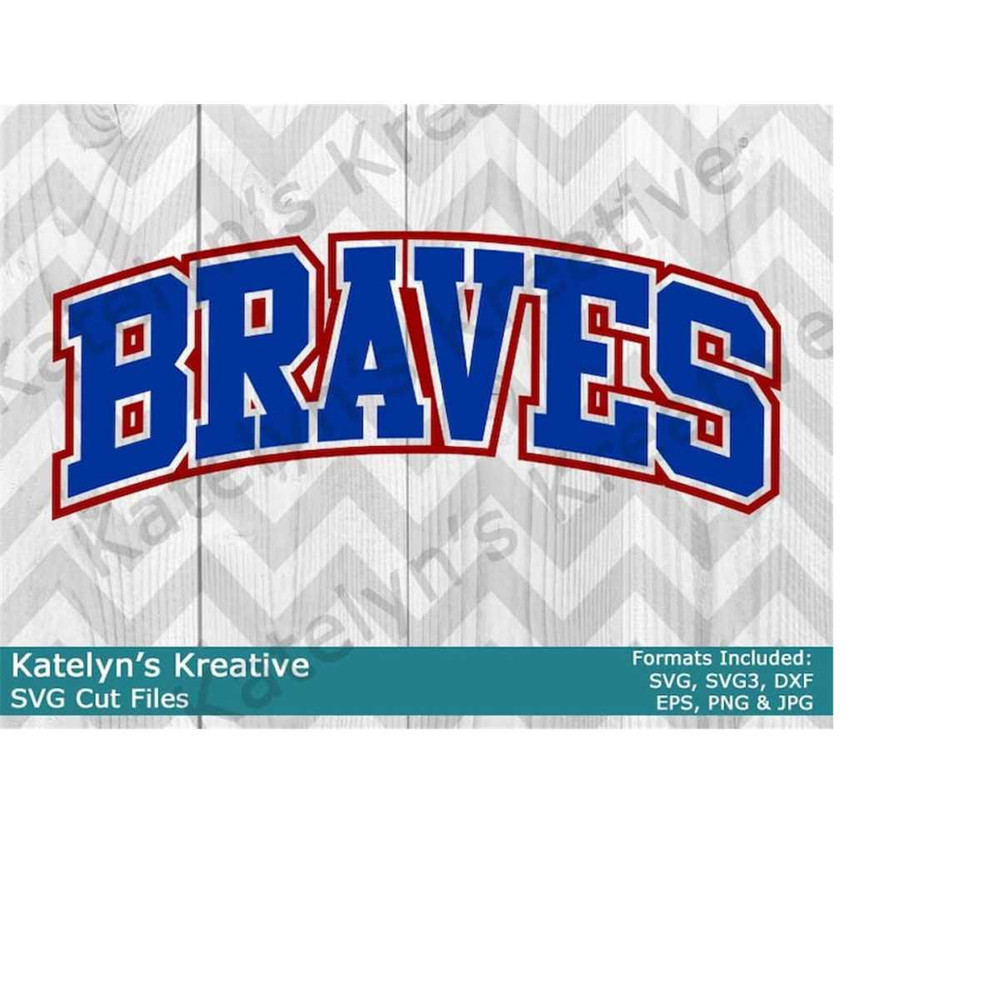MR-2392023162026-braves-arched-svg-files-image-1.jpg