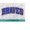 MR-2392023162026-braves-arched-svg-files-image-1.jpg