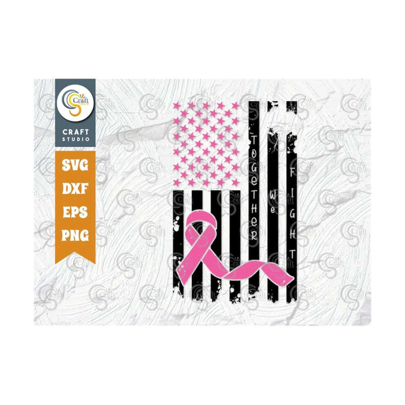 MR-2392023162115-together-we-fight-svg-cut-file-breast-cancer-svg-fight-image-1.jpg