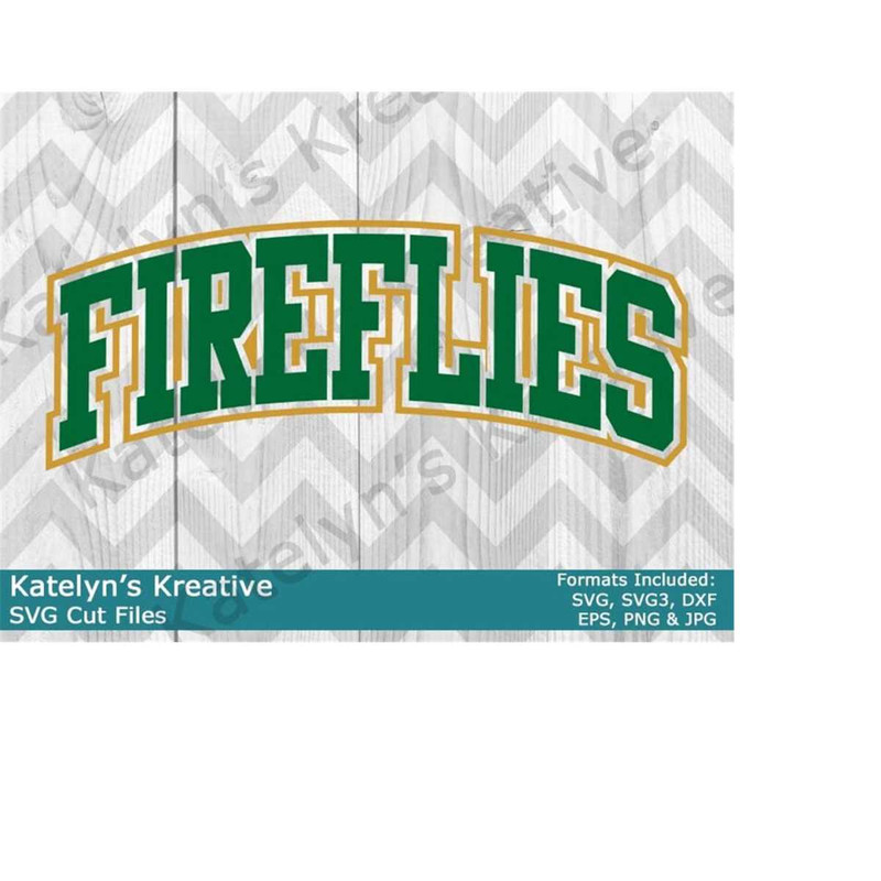 MR-2392023162128-fireflies-arched-svg-files-image-1.jpg