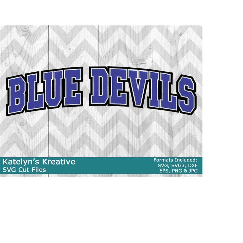 MR-2392023162133-blue-devils-arched-svg-files-image-1.jpg
