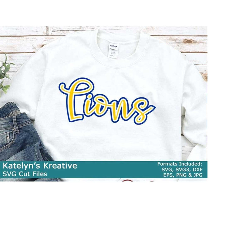 MR-2392023162151-lions-script-svg-files-2022-series-image-1.jpg