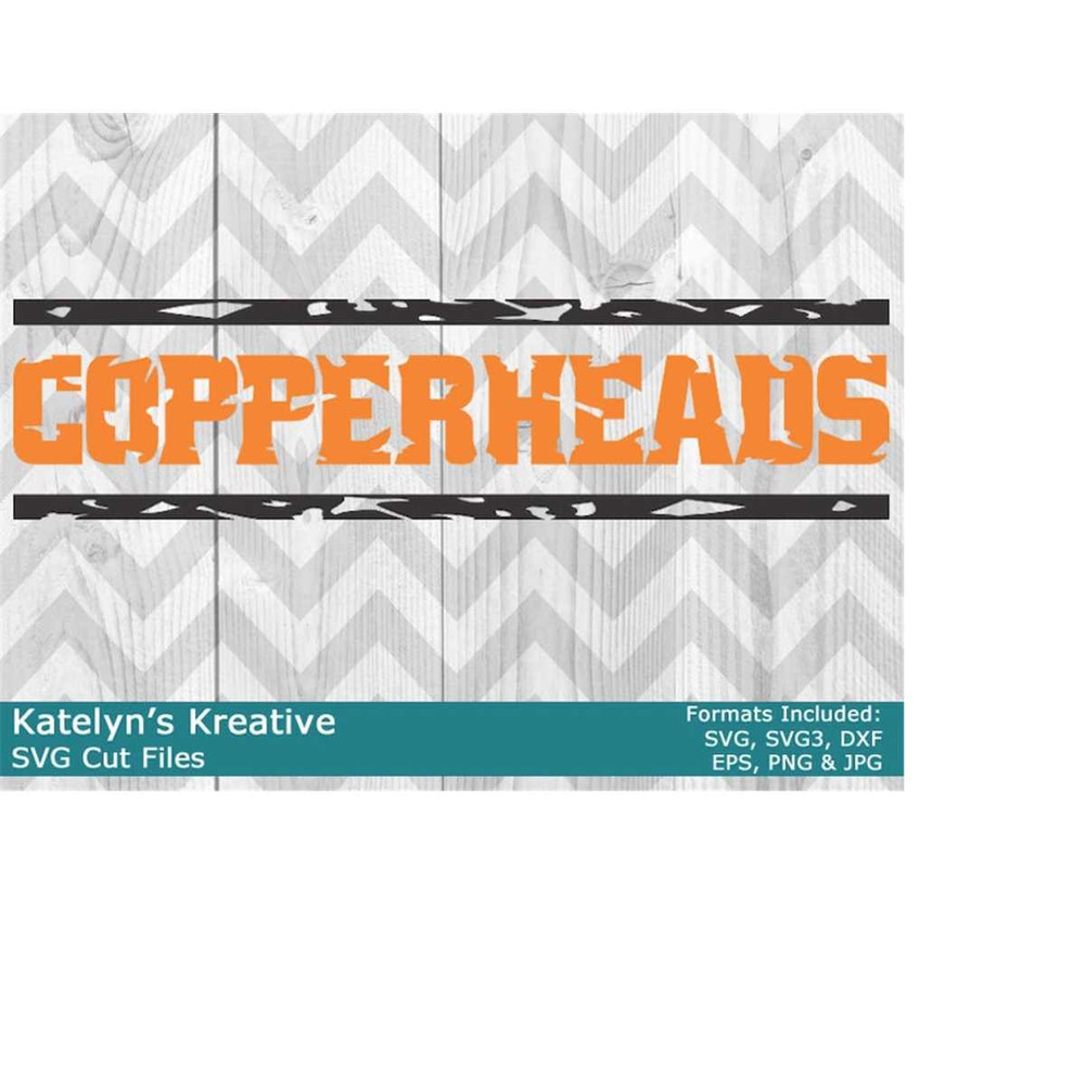 MR-2392023162152-copperheads-distressed-svg-files-image-1.jpg