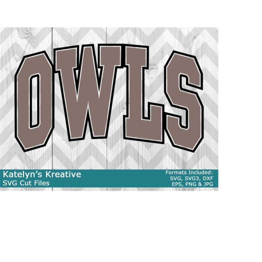 MR-239202316221-owls-arched-svg-files-image-1.jpg