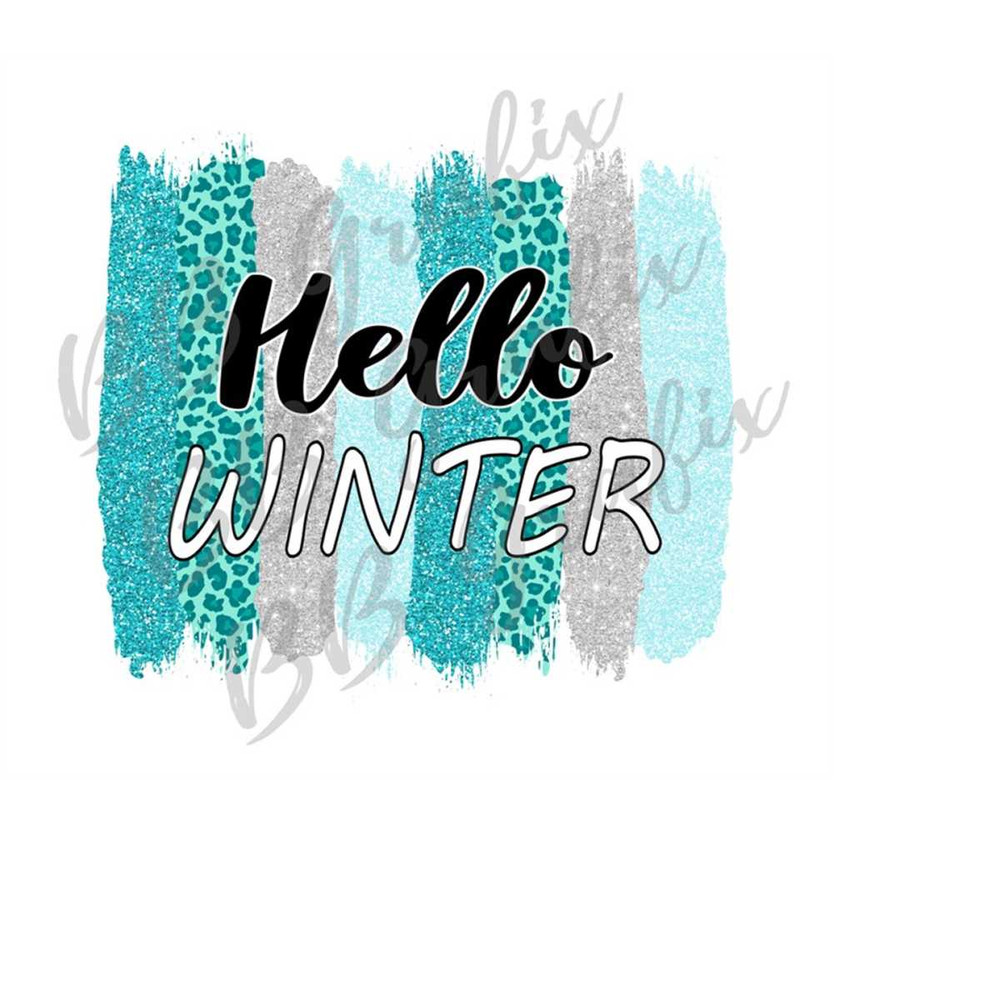 MR-239202316221-digital-png-file-hello-winter-brush-stroke-teal-blue-image-1.jpg