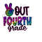 MR-239202316226-digital-png-file-peace-out-fourth-grade-4-last-day-of-school-image-1.jpg
