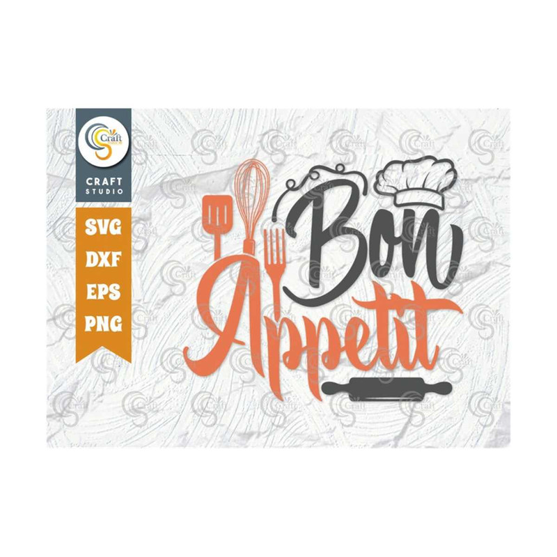 MR-2392023162223-bon-appetit-svg-cut-file-chef-hat-svg-rolling-pin-svg-spoon-image-1.jpg