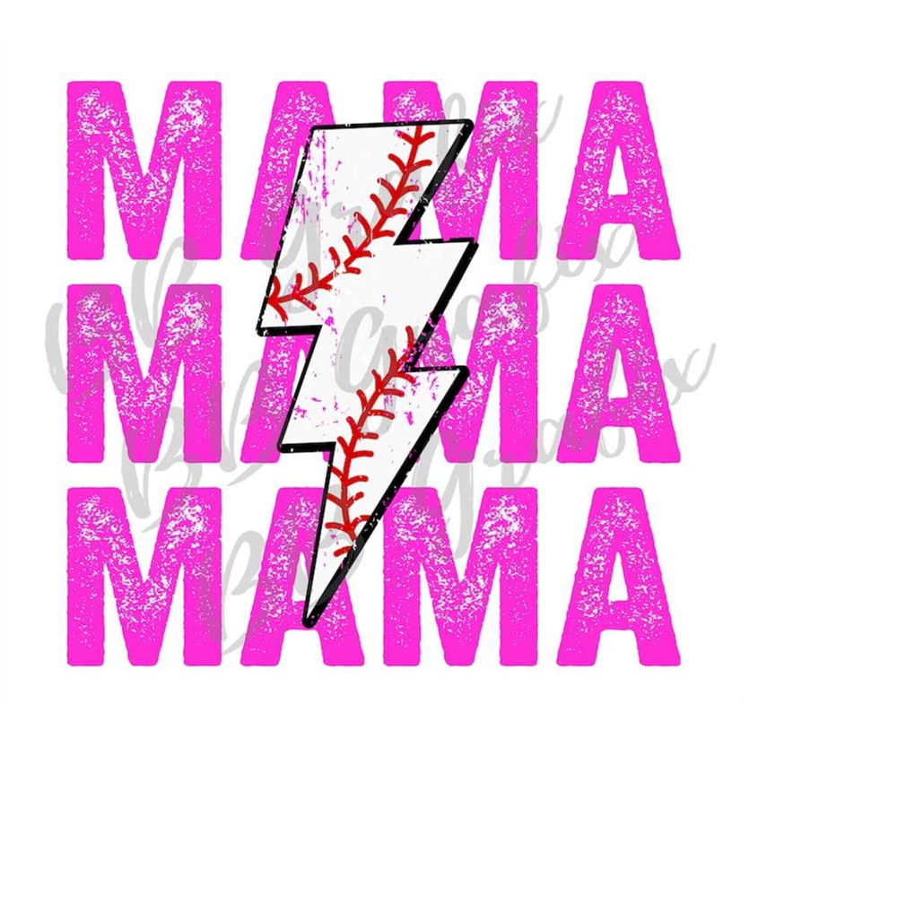 MR-2392023162228-digital-png-file-baseball-t-ball-mama-stacked-distressed-image-1.jpg