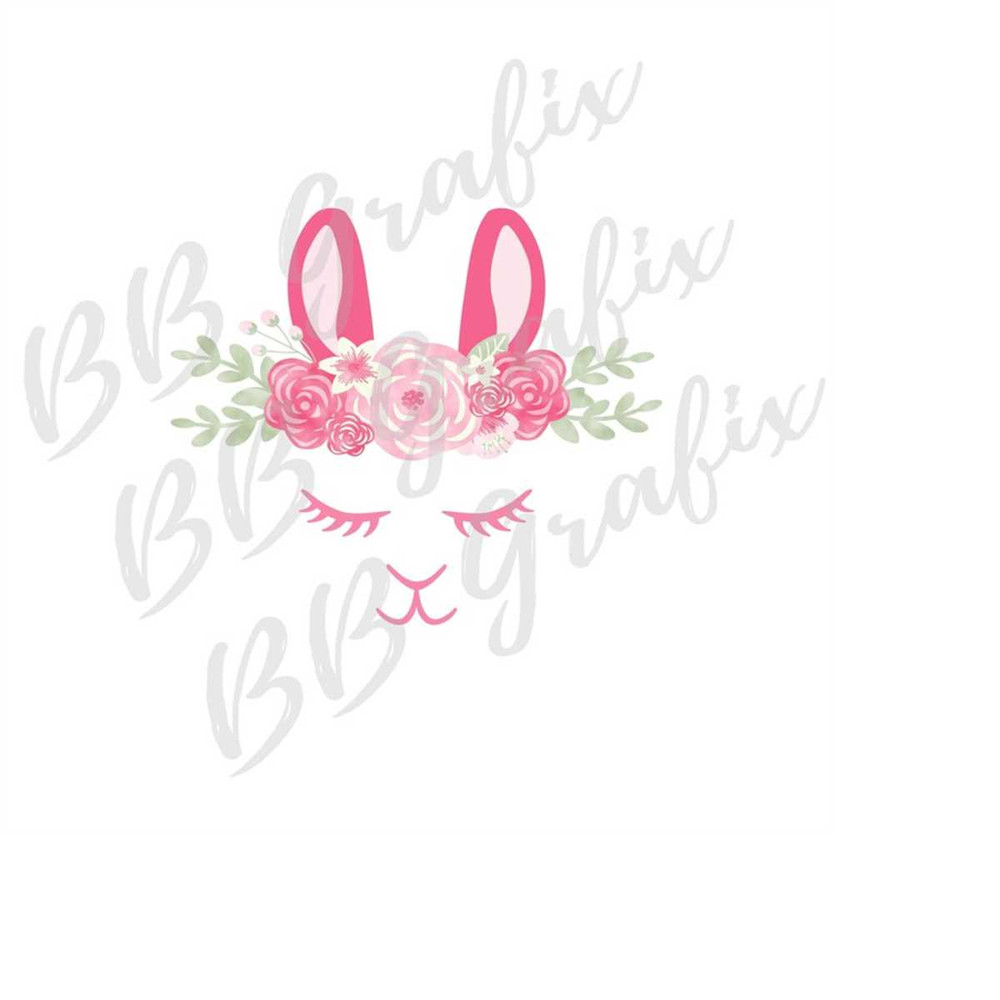 MR-2392023162241-digital-png-file-pretty-llama-face-floral-watercolor-image-1.jpg