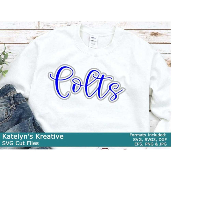 MR-2392023162253-colts-script-svg-files-2022-series-image-1.jpg