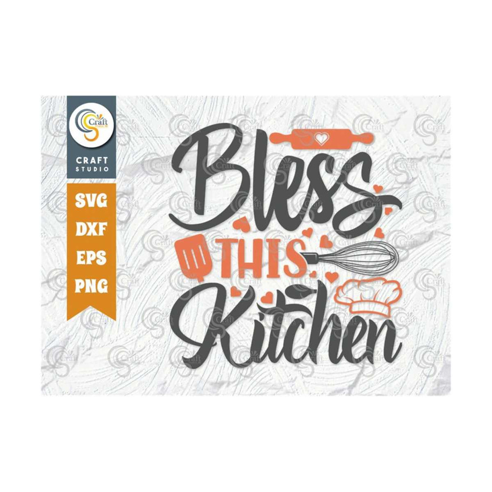 MR-2392023162256-bless-this-kitchen-svg-cut-file-chef-hat-svg-rolling-pin-image-1.jpg