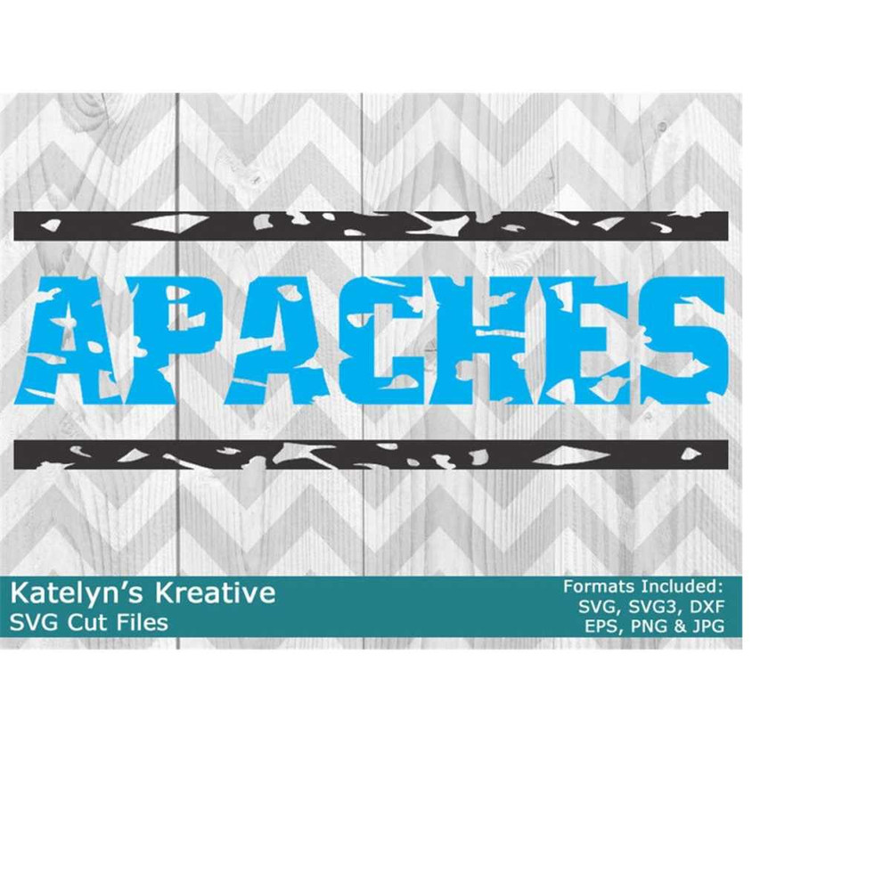 MR-239202316230-apaches-distressed-svg-files-image-1.jpg
