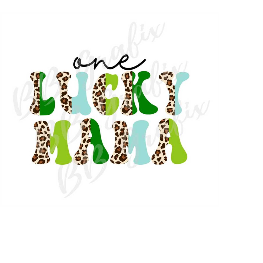 MR-239202316233-digital-png-file-one-lucky-mama-retro-vintage-half-leopard-image-1.jpg