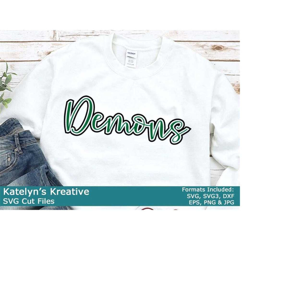 MR-2392023162312-demons-script-svg-files-2022-series-image-1.jpg