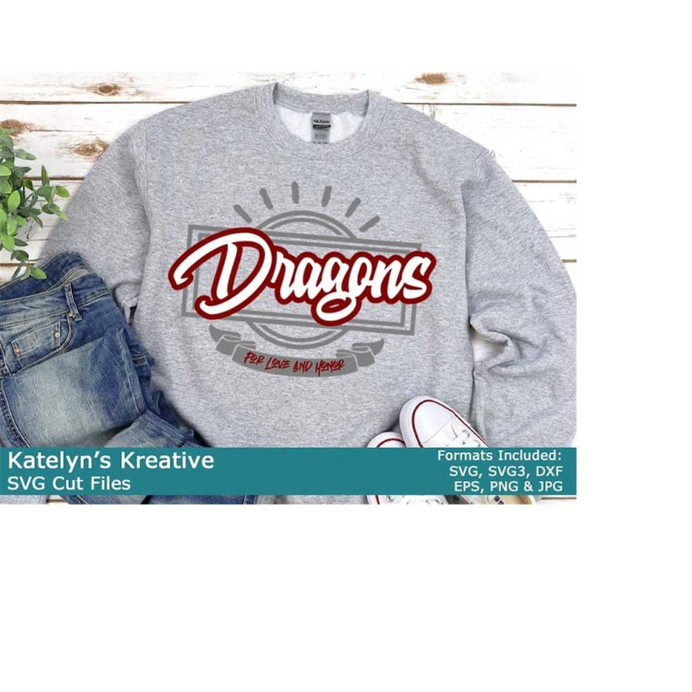 MR-2392023162313-dragons-script-rectangle-svg-files-image-1.jpg