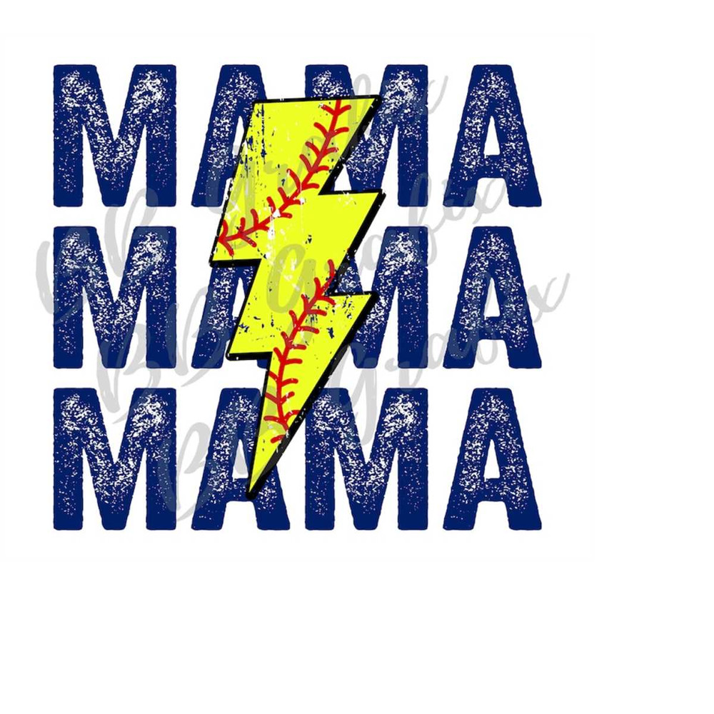 MR-2392023162315-digital-png-file-softball-mama-stacked-distressed-lightning-image-1.jpg
