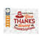 MR-2392023162315-in-everything-give-thanks-happy-thanksgiving-svg-cut-file-image-1.jpg