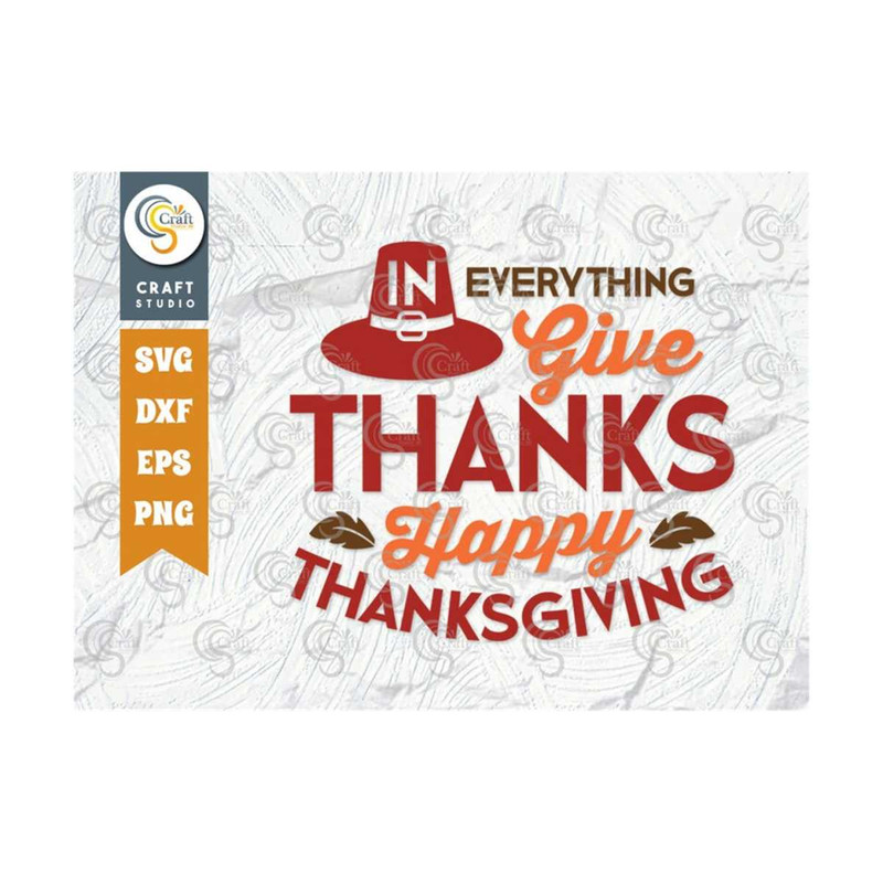 MR-2392023162315-in-everything-give-thanks-happy-thanksgiving-svg-cut-file-image-1.jpg