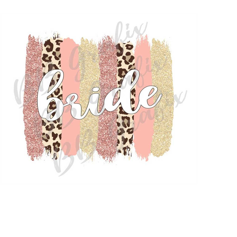 MR-2392023162315-digital-png-file-bride-wedding-brush-stroke-leopard-cheetah-image-1.jpg