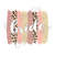 MR-2392023162315-digital-png-file-bride-wedding-brush-stroke-leopard-cheetah-image-1.jpg
