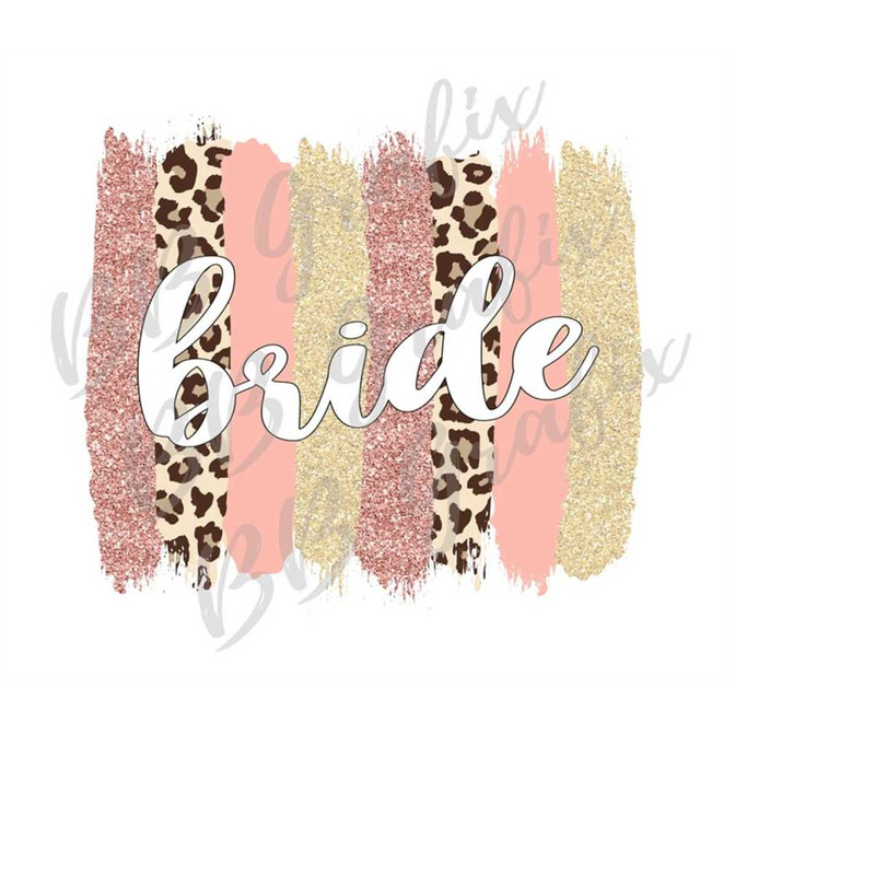 MR-2392023162315-digital-png-file-bride-wedding-brush-stroke-leopard-cheetah-image-1.jpg