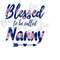 MR-2392023162318-digital-png-file-blessed-to-be-called-nanny-navy-blue-image-1.jpg