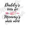 MR-2392023162320-digital-png-file-daddys-little-girl-mommys-whole-image-1.jpg