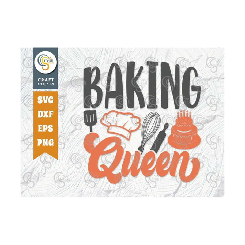MR-2392023162328-baking-queen-svg-cut-file-chef-hat-svg-rolling-pin-svg-image-1.jpg