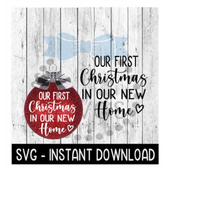 MR-2392023162341-christmas-svg-our-first-christmas-in-our-new-home-ornament-image-1.jpg