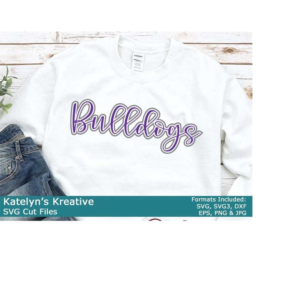 MR-2392023162345-bulldogs-script-svg-files-2022-series-image-1.jpg