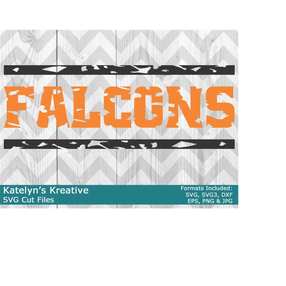 MR-2392023162345-falcons-distressed-svg-files-image-1.jpg