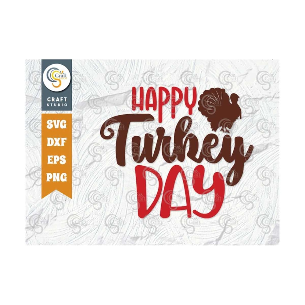 MR-2392023162352-happy-turkey-day-svg-cut-file-fall-svg-autumn-svg-turkey-image-1.jpg