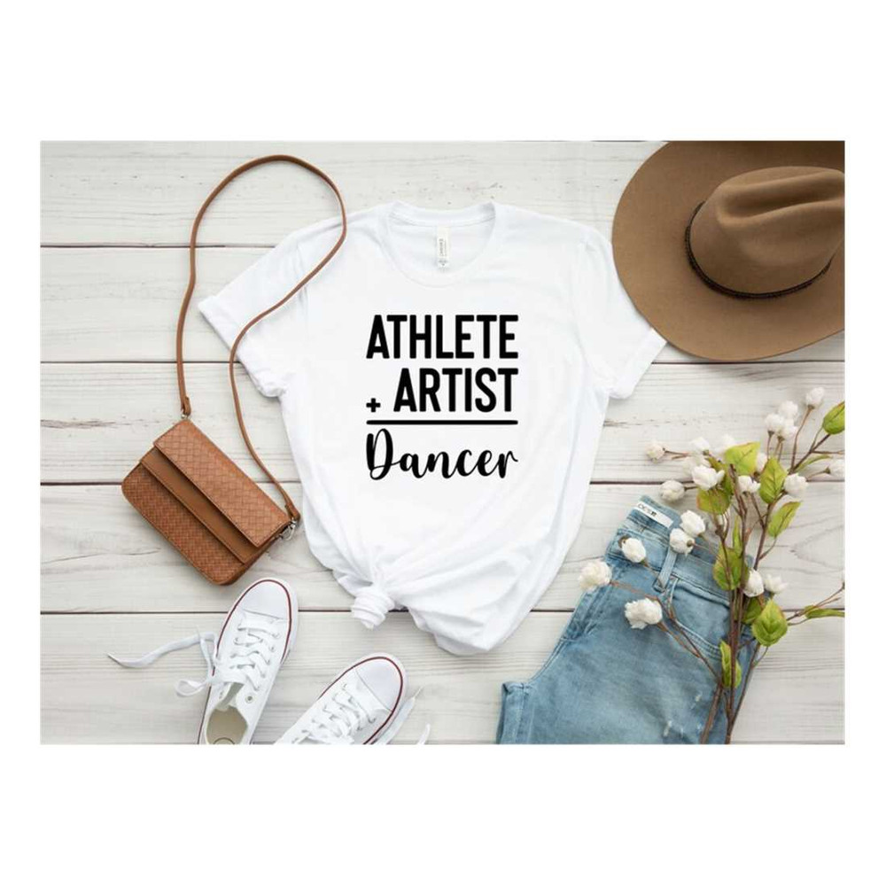 MR-2392023162348-athlete-artist-dancer-shirt-dancer-shirt-dance-shirt-dancer-image-1.jpg