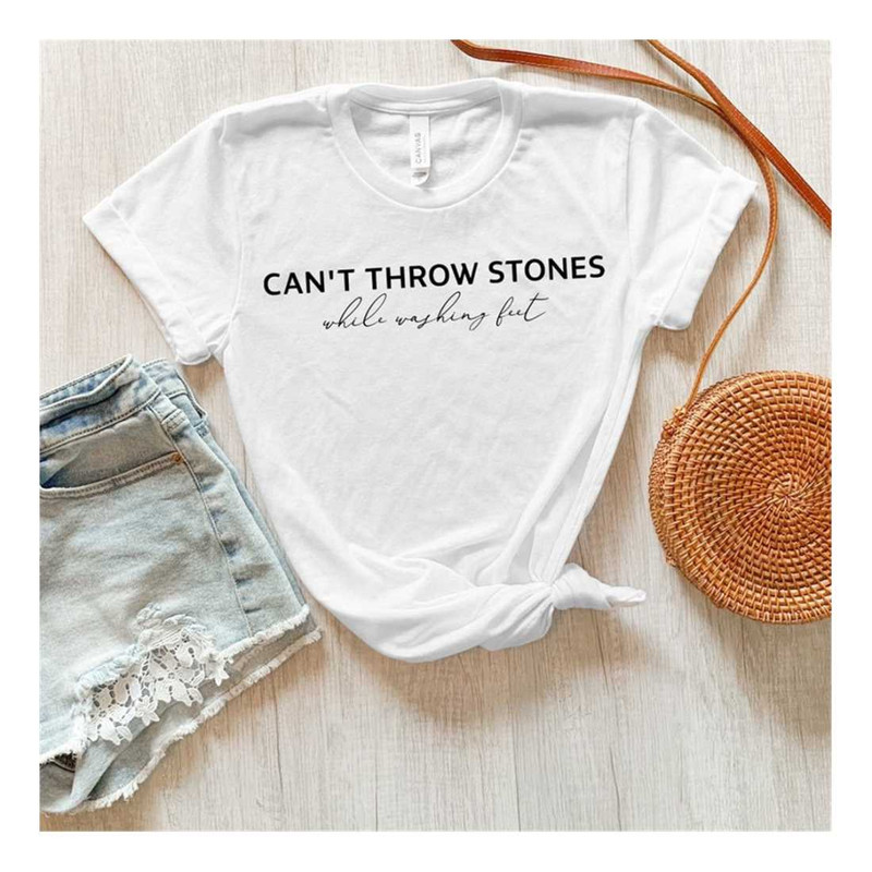 MR-2392023162350-cant-throw-stones-while-washing-feet-shirt-bible-verse-image-1.jpg