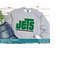 MR-2392023162415-jets-team-mascots-svg-svg3-png-jpg-sublimation-image-1.jpg