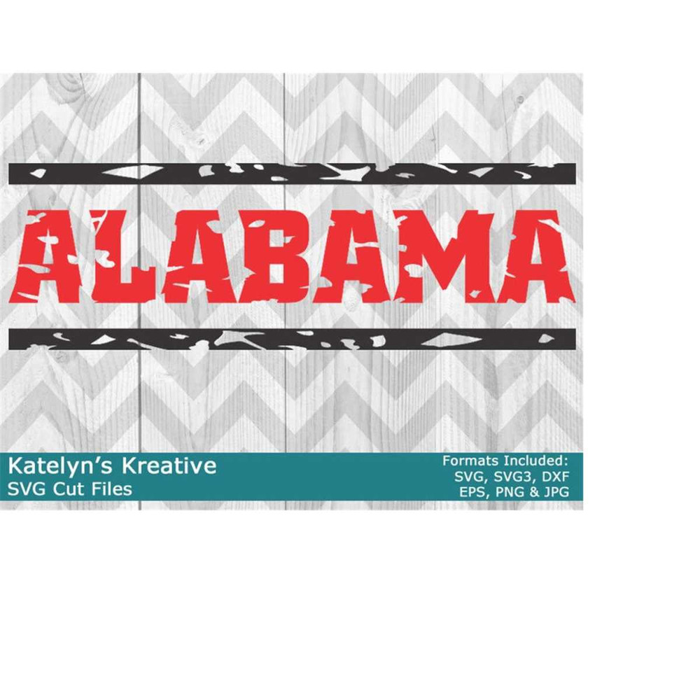 MR-2392023162437-alabama-distressed-svg-files-image-1.jpg