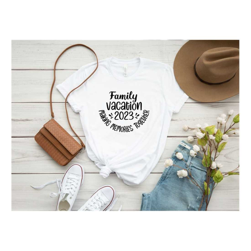 MR-2392023162443-family-vacation-2023-making-memories-together-shirt-family-image-1.jpg