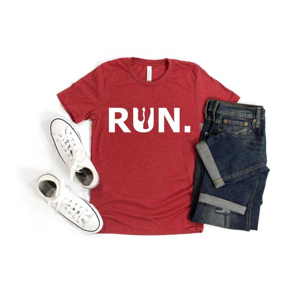 MR-2392023162448-run-shirt-running-shirt-gift-for-christmas-runner-gifts-image-1.jpg