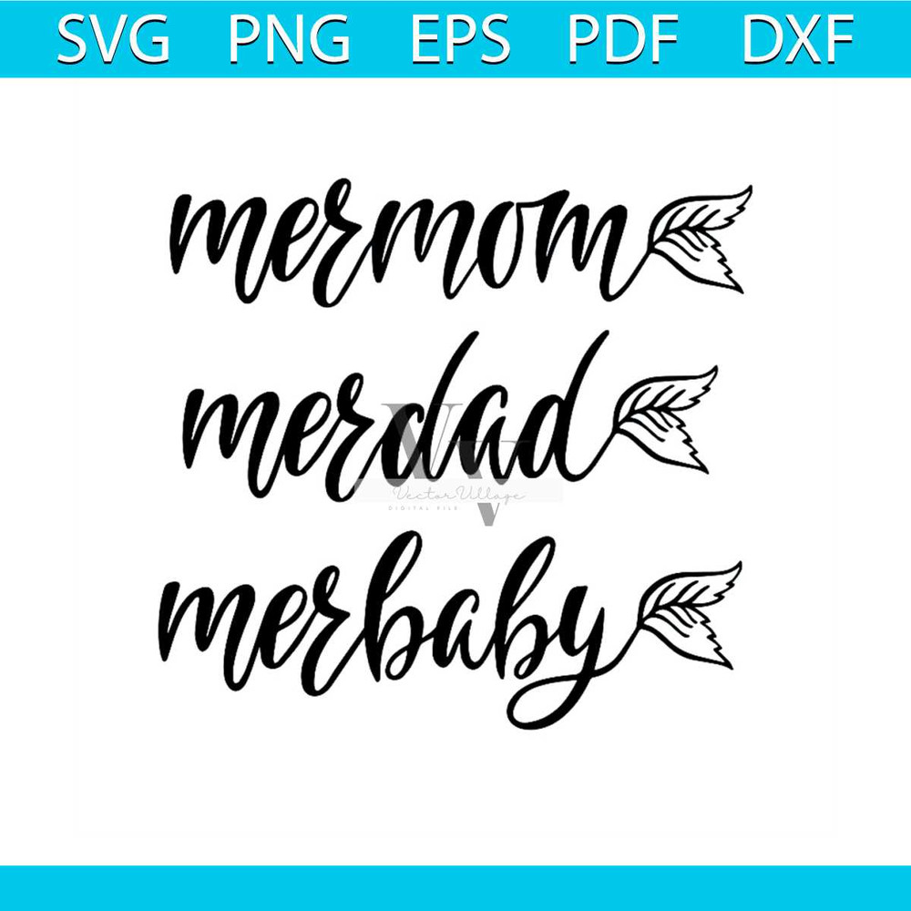 MR-vectorvillage-fn210616dt147-2392023162445.jpeg