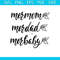 MR-vectorvillage-fn210616dt147-2392023162445.jpeg