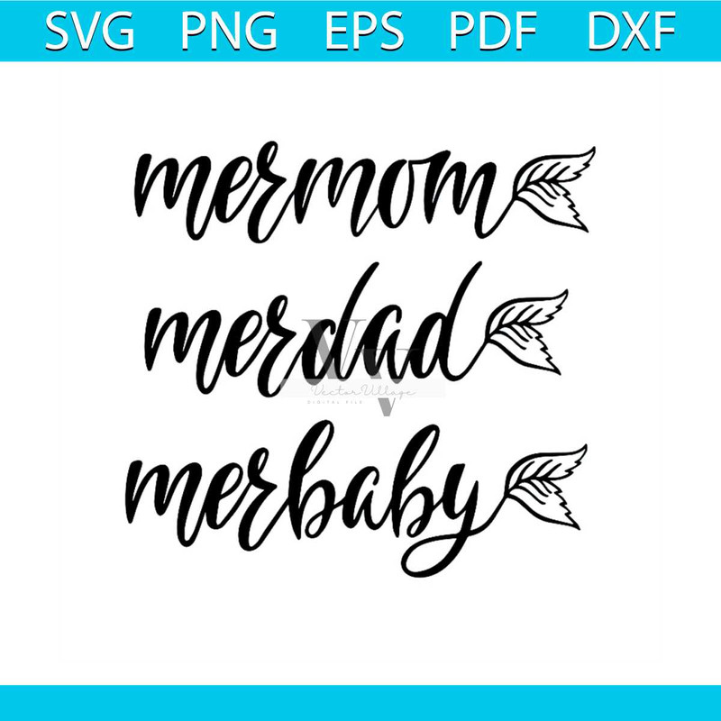MR-vectorvillage-fn210616dt147-2392023162445.jpeg