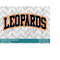 MR-2392023162459-leopards-arched-svg-files-image-1.jpg