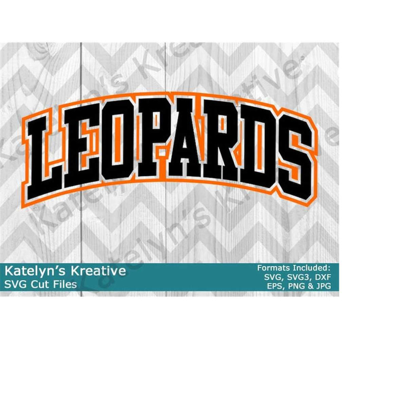 MR-2392023162459-leopards-arched-svg-files-image-1.jpg