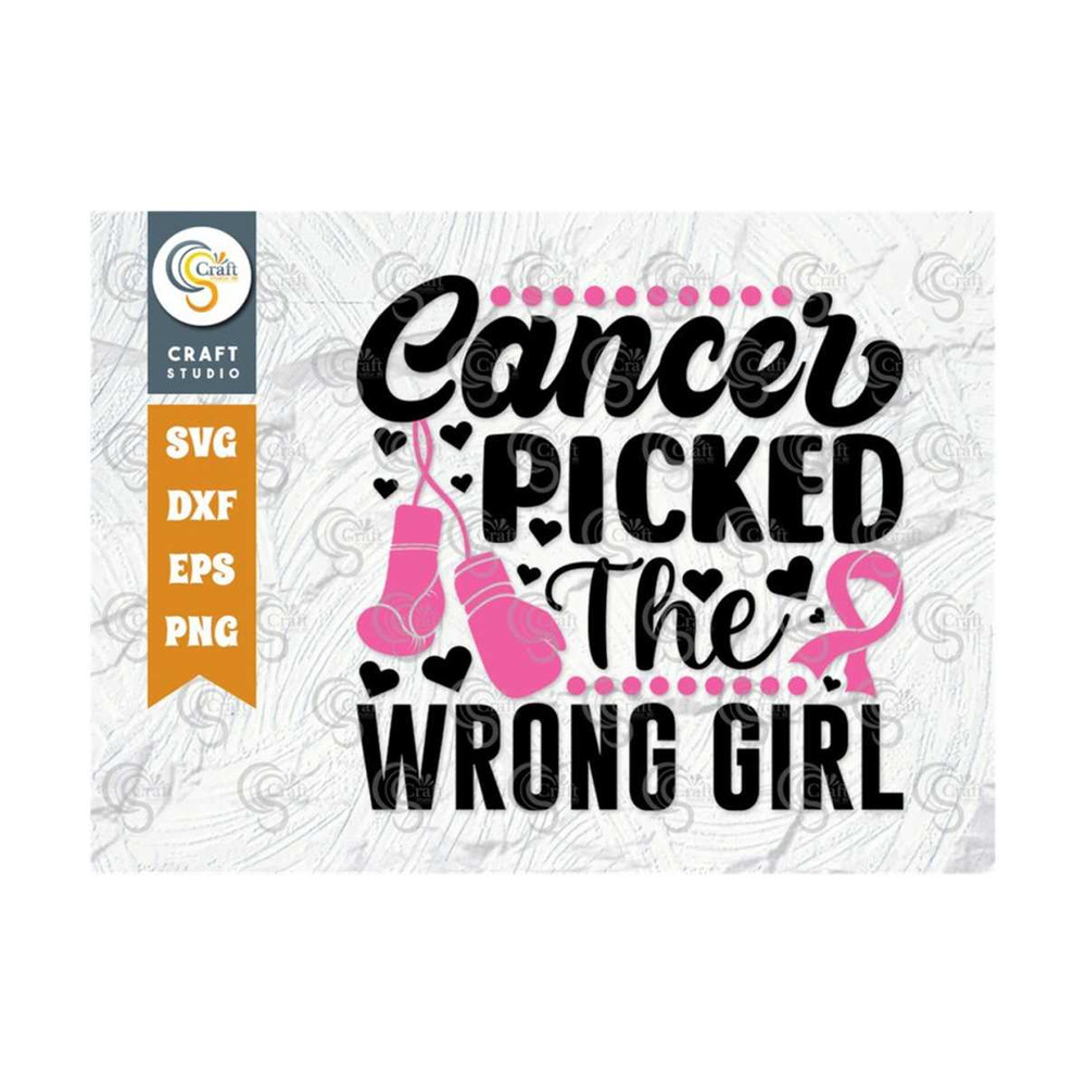 MR-239202316258-cancer-picked-the-wrong-girl-svg-cut-file-breast-cancer-svg-image-1.jpg