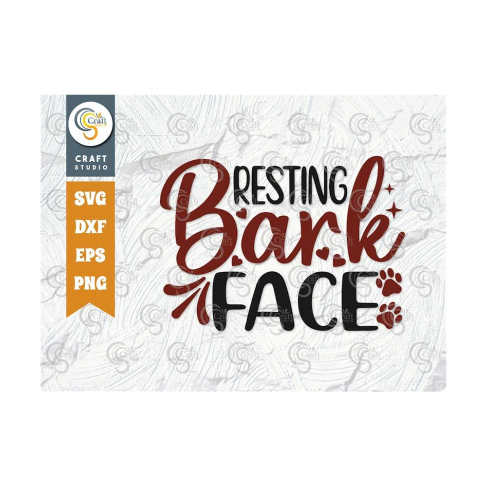 MR-2392023162518-resting-bark-face-svg-cut-file-dog-mom-svg-dog-lover-svg-image-1.jpg