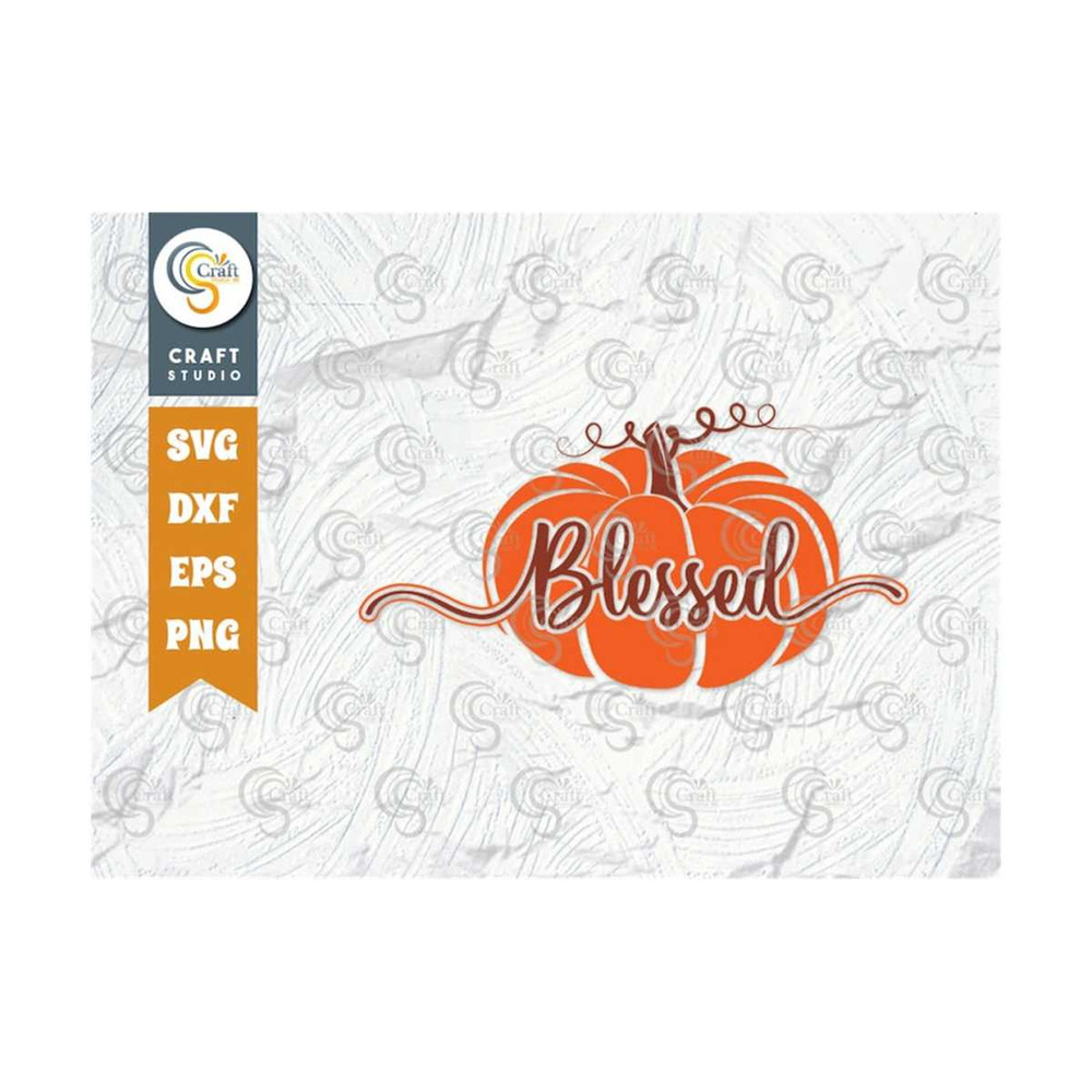 MR-2392023162539-blessed-pumpkin-fall-svg-cut-file-blessed-svg-autumn-svg-image-1.jpg
