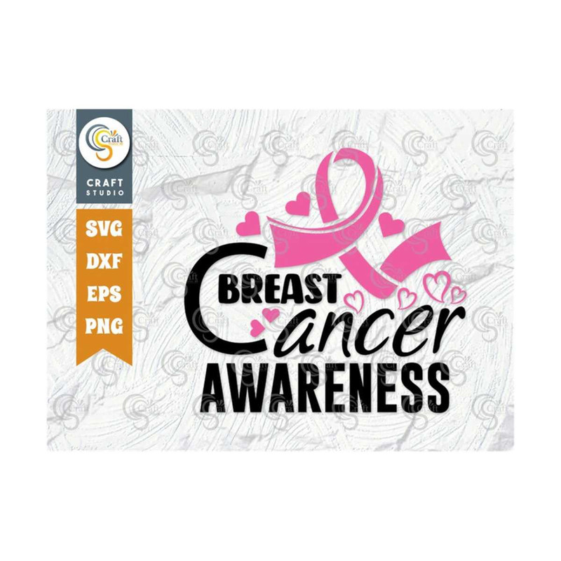 MR-2392023162545-breast-cancer-awareness-svg-cut-file-breast-cancer-svg-image-1.jpg