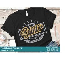 saints script rectangle svg files