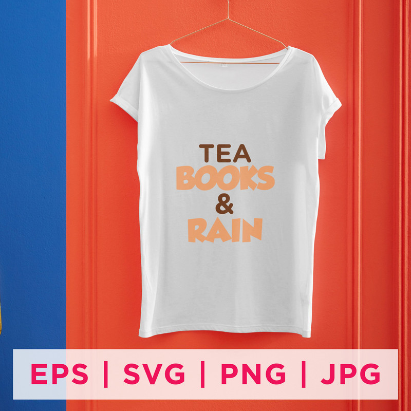 Tea Lovers Stickers-18 Preview 2nd.jpg